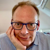 Dr Gordon Hill 🧡 (@gordonhill1) 's Twitter Profile Photo Dr Gordon Hill 🧡 (@gordonhill1) 's Twitter Profile Photo
