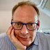 Dr Gordon Hill 🧡 (@gordonhill1) Twitter profile photo Dr Gordon Hill 🧡 (@gordonhill1) Twitter profile photo
