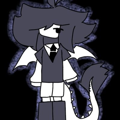 Blue1Kiki's profile picture. 