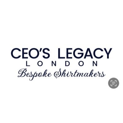 Luxury British Shirt makers, Bespoke & Made-to-Measure. Made in England.Experience Bespoke at your door steps. we visit your Office,Home or Hotel in London