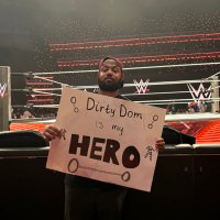 Cowboy Bebob (@roblreynolds3) 's Twitter Profile