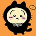 微 studywell2 (@nai00003) Twitter profile photo 微 studywell2 (@nai00003) Twitter profile photo