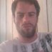 Khaian Nunes pinto (@khaiannune81169) Twitter profile photo Khaian Nunes pinto (@khaiannune81169) Twitter profile photo