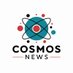 Cosmos News (@cosmosnewsy) Twitter profile photo Cosmos News (@cosmosnewsy) Twitter profile photo