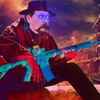 Stache Autonomy (@stacheautonomy) 's Twitter Profile