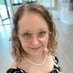 Sanja Vainionpää (@sanjavainionpaa) Twitter profile photo Sanja Vainionpää (@sanjavainionpaa) Twitter profile photo