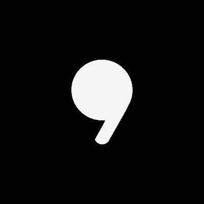 A choice of several logos that are creative, simple, fashionable, contemporary and memorable.
https://t.co/vpsUFntHQP