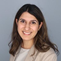 Sara Khosrowjerdi Char, MD (@sarakcharmd) 's Twitter Profile