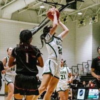 Rose Bosch (@rosebosch24) 's Twitter Profile