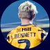 Liam Bennett (@l1ambennett30) Twitter profile photo Liam Bennett (@l1ambennett30) Twitter profile photo