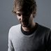 Timothee Chambovet (@timchambovet) Twitter profile photo
