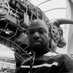 Charlie Champagne ๐ฆ (@charles_momoh) Twitter profile photo Charlie Champagne ๐ฆ (@charles_momoh) Twitter profile photo