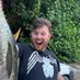 BitMoreDave ๐ฎ (@bitmoredave) Twitter profile photo BitMoreDave ๐ฎ (@bitmoredave) Twitter profile photo