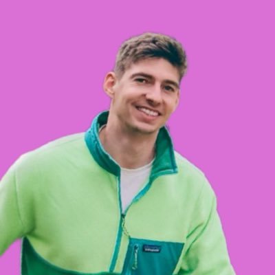 Quit my job, moved to Brazil, building SaaS 👨🏼💻🌴
YouTube Video to Twitter Thread → https://t.co/1I46FzLQQv
The