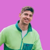 Jonathan (@hello_saas) 's Twitter Profile