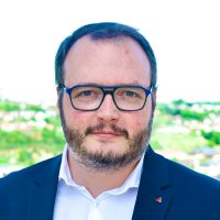 Aymeric Compain (@aymericcompain) 's Twitter Profile