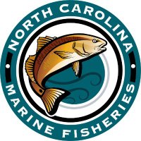 NC Division of Marine Fisheries (@nc_dmf) 's Twitter Profile