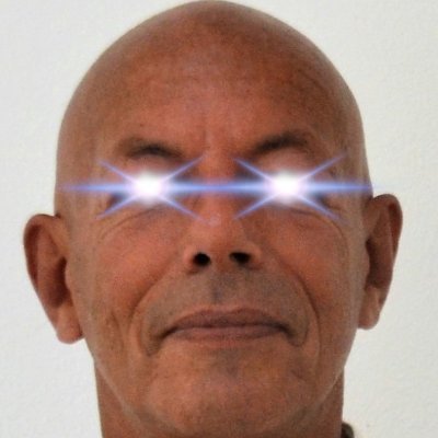 Pour un Monde Multipolaire, la Paix, le Frexit, contre les mondialistes psychopathes pédocriminels tentant d'asservir l'Humanité ! Bon sens paysan de rigueur
