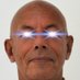 🐞Alain Giot🐞 (@alaingiot34) Twitter profile photo 🐞Alain Giot🐞 (@alaingiot34) Twitter profile photo