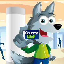 couponcodes's profile picture. Coupon Codes for discounts online. Save money on shoppings. Great for Mom and Dad to be frugal and get the best deal