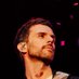 𝒍𝒆𝒎𝒐𝒏 🌙🇦🇷 (@coldplaysunset) Twitter profile photo 𝒍𝒆𝒎𝒐𝒏 🌙🇦🇷 (@coldplaysunset) Twitter profile photo