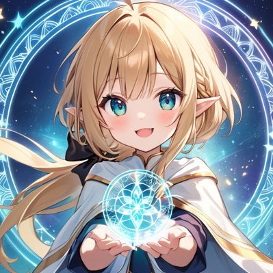 ゆうりさんのプロフィール画像