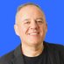 Miguel Paz (@miguelpaz) Twitter profile photo Miguel Paz (@miguelpaz) Twitter profile photo