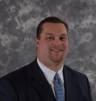 philcazzz's profile picture. 