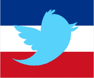 VaIIedupar's profile picture. Somos VALLEDUPAR en Twitter. Lo bueno y lo malo pero siempre para hacer de esta un mejor lugar para vivir