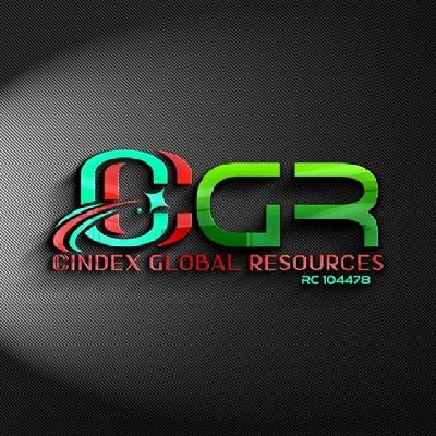 OCyrilnnadih's profile picture. CEO Cindex Global Resources, makers of Mcdon range of Products.