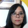 Mi proyecto personal y educativo es compartir libros a niños y jóvenes. Responsable del