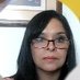 Liliana Morales (@lilianamoralesd) Twitter profile photo Liliana Morales (@lilianamoralesd) Twitter profile photo