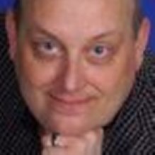 RandellBKnight's profile picture. Hello👋 I'm happily retired  🎉