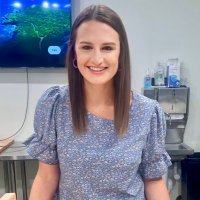Rebecca Preston, M.Ed (@mrspreston_ic) 's Twitter Profile Photo Rebecca Preston, M.Ed (@mrspreston_ic) 's Twitter Profile Photo