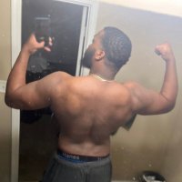 Love (@teachpapi) 's Twitter Profile