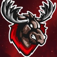 Moose Wars (@moosewars) 's Twitter Profile Photo Moose Wars (@moosewars) 's Twitter Profile Photo
