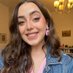 Alice Eklund (@aliceeklund_) Twitter profile photo Alice Eklund (@aliceeklund_) Twitter profile photo