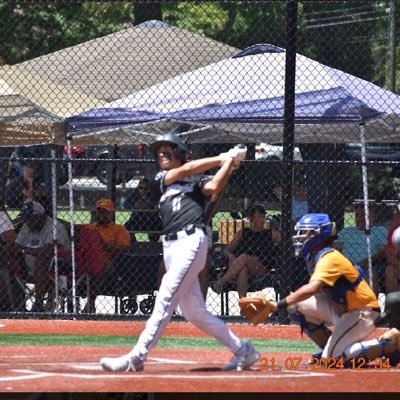 si5169619's profile picture. Samuel, Joshua Loera 11 class of 2027 contact information sl5169619@gmail.com insta @samloera11.(626)-225 -6872