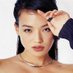 Tina Wang (@tinawang0002) Twitter profile photo Tina Wang (@tinawang0002) Twitter profile photo