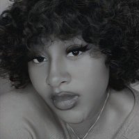 Red 🍫 (@95_redd) 's Twitter Profile