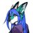 SpiritOfFen's profile image