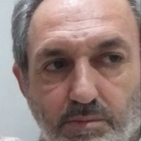 Mehmet Taşçı (@t96394454tasc) Twitter profile photo