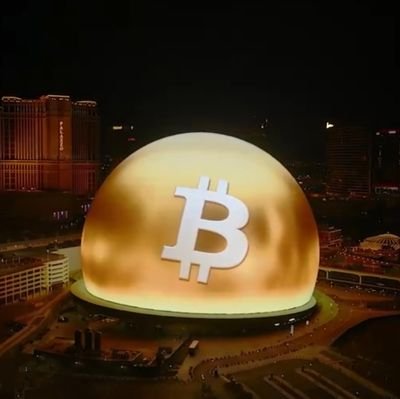 CARSTEN13003003's profile picture. 