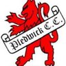 pledwickcc's profile picture. Members of the Pontefract and District Cricket League. 1s competing in Division 1 and 2s in Division 4. Sunday Dev in Barnsley and District League.