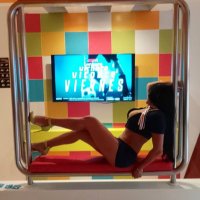 Misdaniela (@misvenus25) 's Twitter Profile