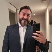 Paul Madden Photography (@paulmadden75) 's Twitter Profile Photo Paul Madden Photography (@paulmadden75) 's Twitter Profile Photo