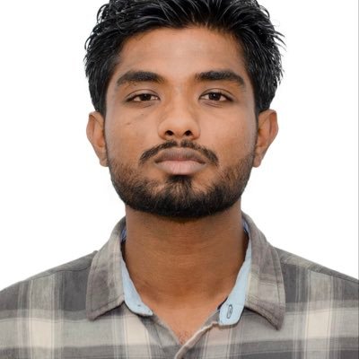 Zayaan_mv's profile picture. DhiveheengeRaajje