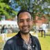 Benji Illingworth (@docillingworth) Twitter profile photo Benji Illingworth (@docillingworth) Twitter profile photo