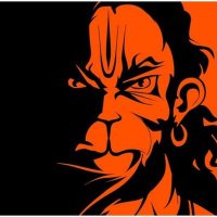 Jai Hanuman 🇮🇳🇩🇪 (@justpd2) 's Twitter Profile