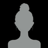 Nathalie💞 (@thaliee_nath) 's Twitter Profile
